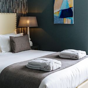 Chambre City