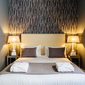 Chambre Petite Double